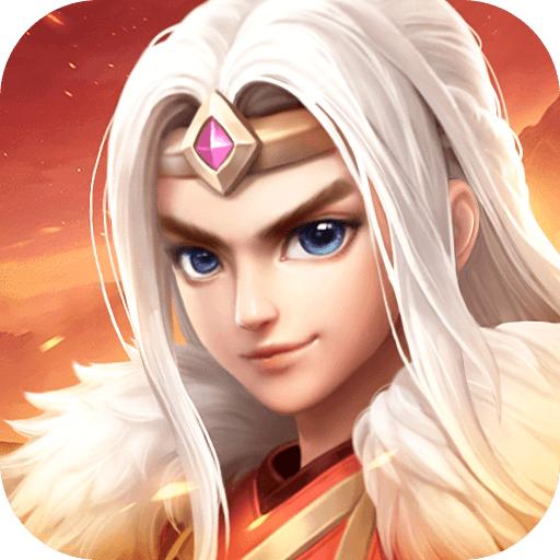 少年仙界传手游