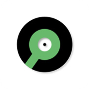 soul音乐官方版