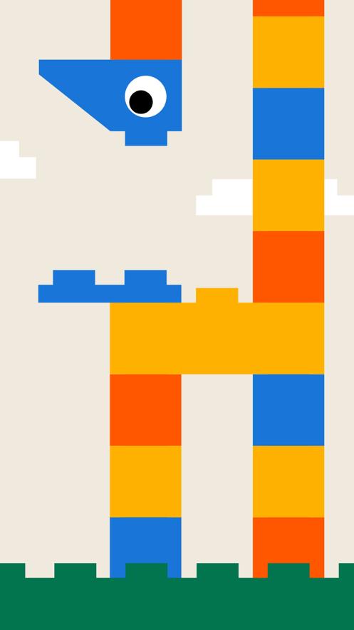 brickit乐高软件APP免费版图片1