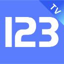 123云盘安卓版