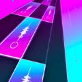 哈瓦那音乐瓷砖完整版最新版 