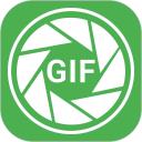 GIF转视频