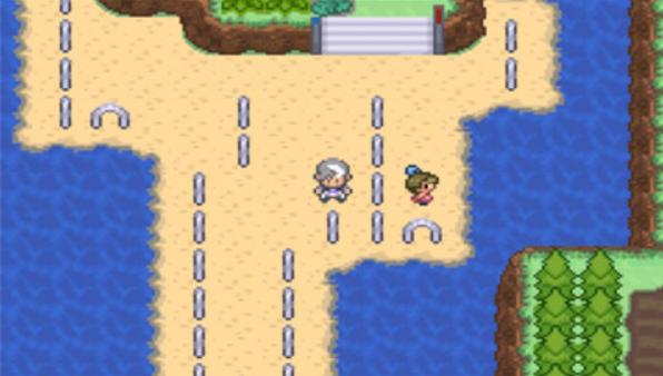 口袋妖怪生与死手机版  v2022.01.28.17