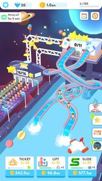 放置划水游戏安卓版图片1