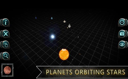 宇宙沙盒模拟器手机版.png