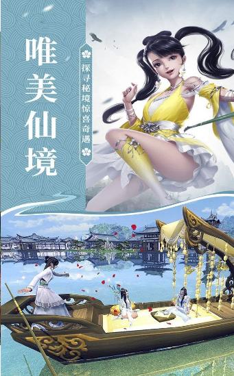 超品命师 2020-05-08 09:42