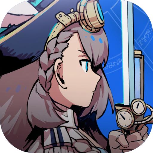 天神学院1.1.6.1.0
