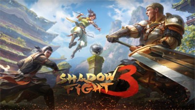 暗影格斗31.24.1 2024-06-25 15:08