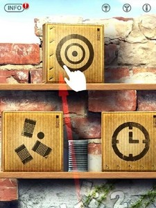 砸罐子2截图3