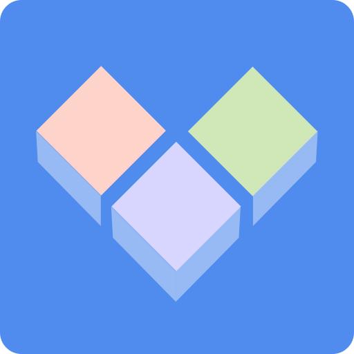 小X分身
