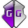 gg修改器 最新免root版