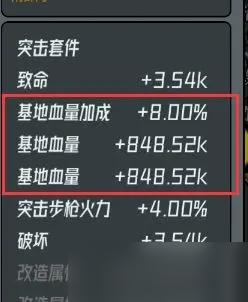 保卫狗子