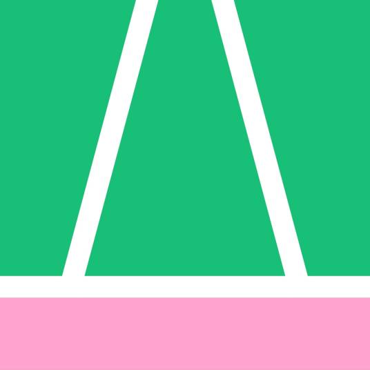 AiU