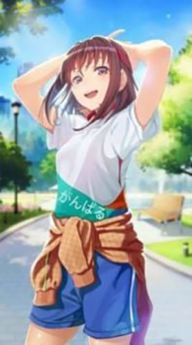 芝士漫画 v2.1.4.7