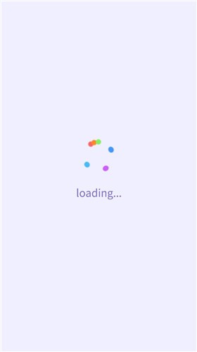 1630976414153889.jpg
