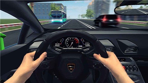 超车小能手1.3.23 v1.3.20