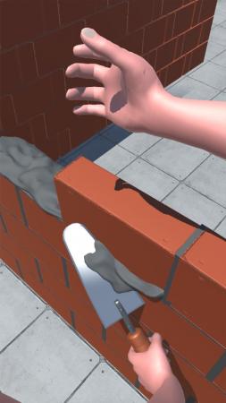 建筑打工人.png