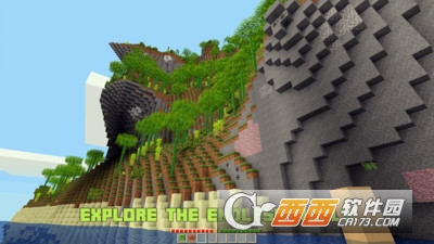 方块小精灵 v2.0安卓版