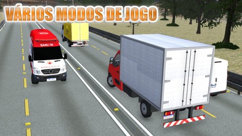 没有限制竞速  vV1