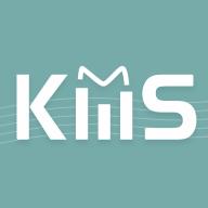 kms