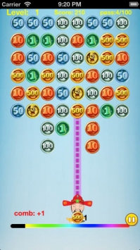 零用钱大作战 v3.1.5