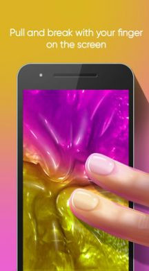 快清理解压模拟器 2020-07-21 14:25