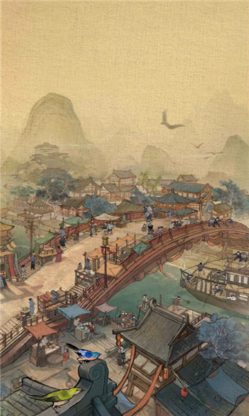 小伙逆袭记.jpg