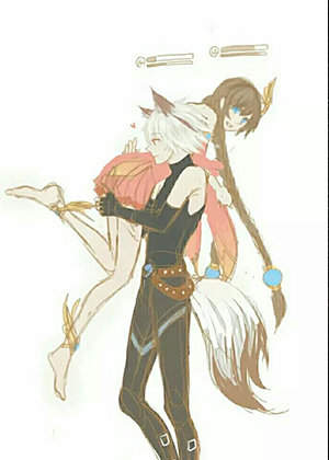 王者荣耀正能量图片天堂 v1.0