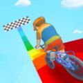 特技单车王安卓手机版 