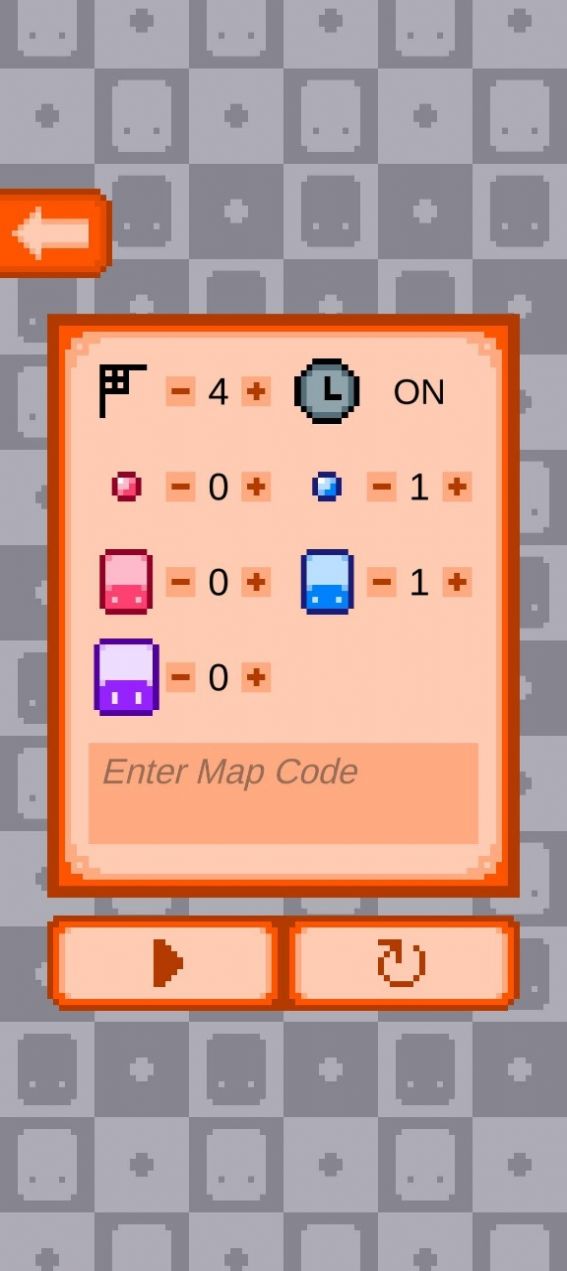 1652758876876004.jpg