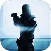 代号星球官方版