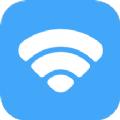 WiFi富贵宝