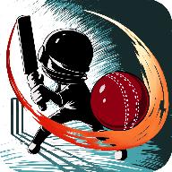 职业棒球手Cricket Career BigInnings