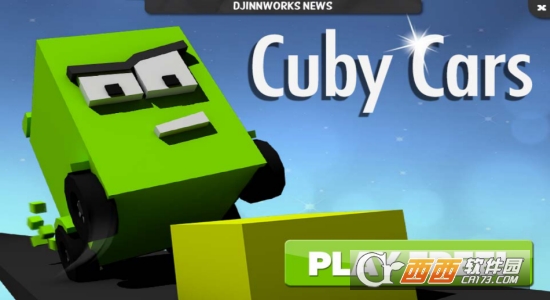 火柴人街头篮球汉化版 V1.0