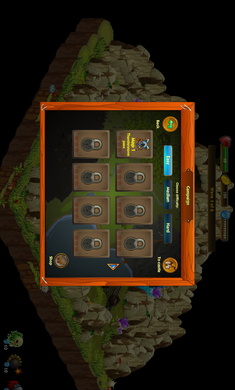 塔防战争无限钻石版 v1.9 安卓版