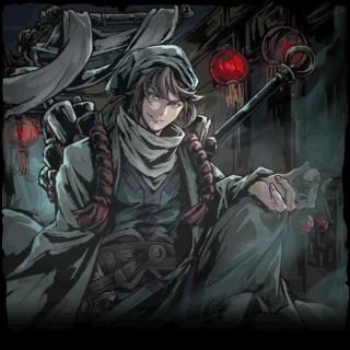 影之刃3最新版