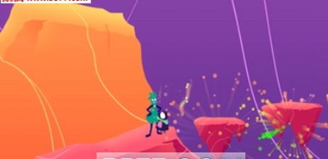 单手拍拍抖音app官方版下载地址 截图2