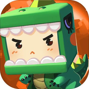 迷你世界0.45版本