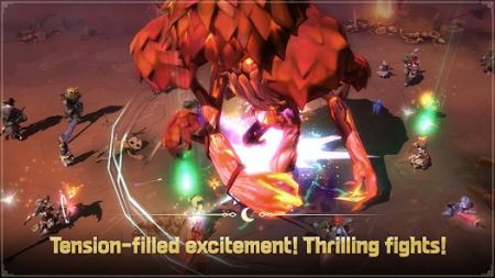 月光雕刻师暗黑行者 v3.1.5