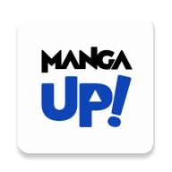 Manga UP