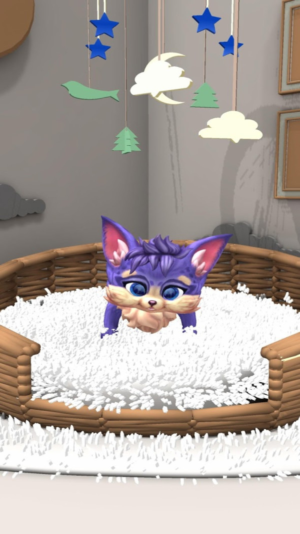 wdxncwm.jpg