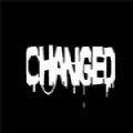 changed special游戏兽化抢先版 