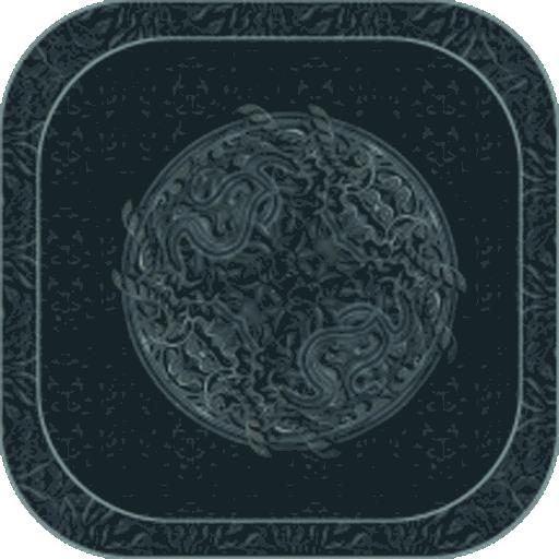 新盗墓笔记手游版