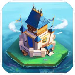 九游骑士的魔法战争