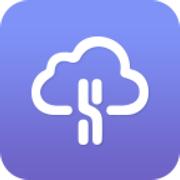 万柏林智慧教育云平台