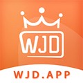 外剧帝app最新版