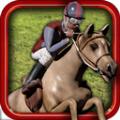 JumpingHorses(3D障碍赛马电脑版)