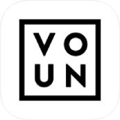 voun官方
