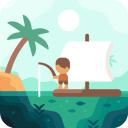 我的钓鱼生活最新版