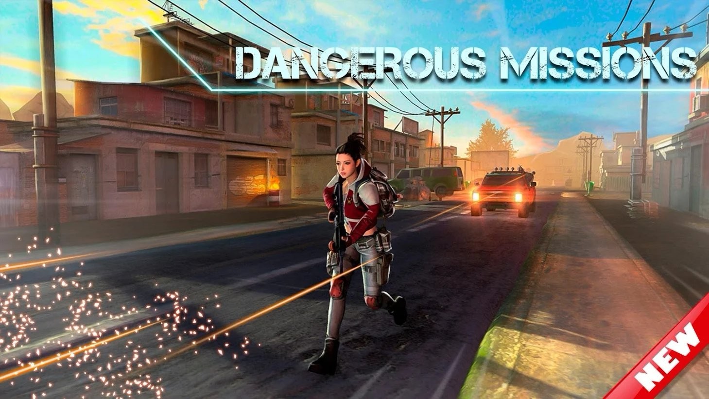 枪械生存战 2024-06-25 15:08